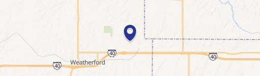 2400 Industrial Blvd