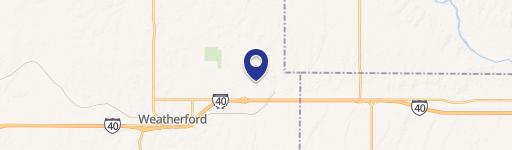 2200 Industrial Blvd