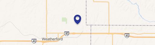 2600 Industrial Blvd