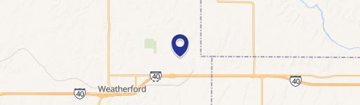 2500 Industrial Blvd