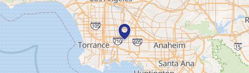 Long Beach, CA 90805