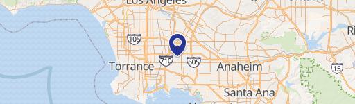 Long Beach, CA 90805