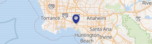 Long Beach, CA 90815