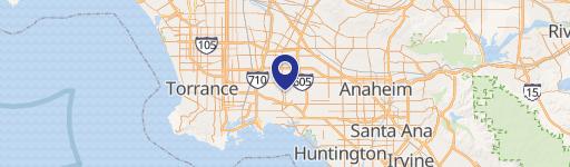 Long Beach, CA 90808