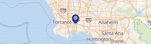 Long Beach, CA 90810