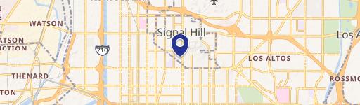 Signal Hill, CA 90755
