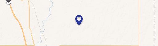 41998 County Rd 1600