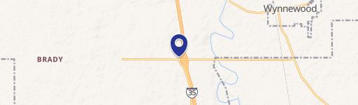 26058 County Rd 3249