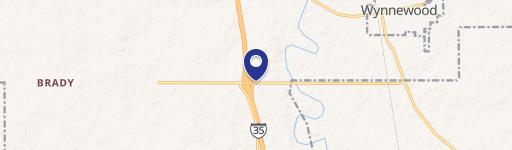 26028 County Rd 3250