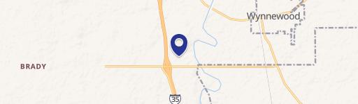 25803 County Rd 3250