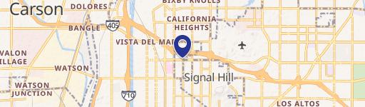 Signal Hill, CA 90755