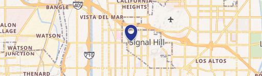 Signal Hill, CA 90755