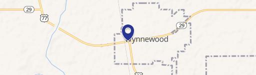 113 Robert S Kerr Blvd