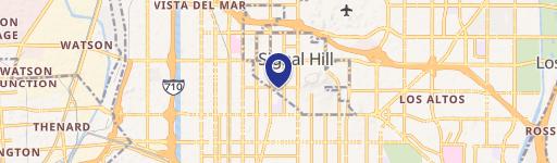 Signal Hill, CA 90755