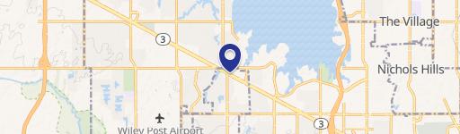 5830 Expy Expressway