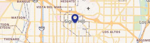 Signal Hill, CA 90755