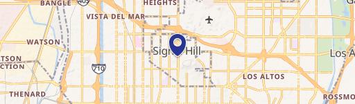 Signal Hill, CA 90755