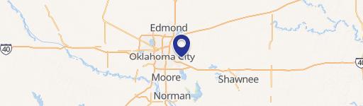 Oklahoma City, OK 73130