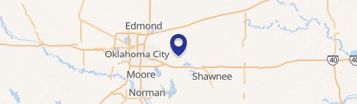 Oklahoma City, OK 73130