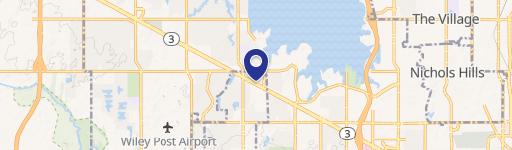 5750 Expy Expressway