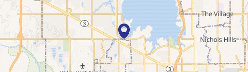 5801 Expy Expressway