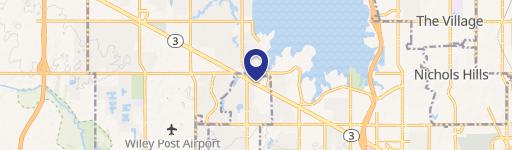 5800 Expy Expressway