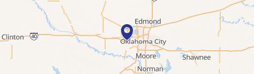 Oklahoma City, OK 73127