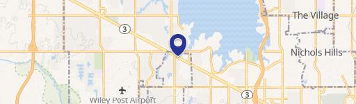 5812 Expy Expressway