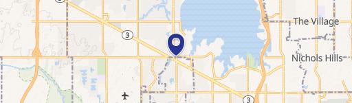 5903 Expy Expressway