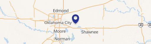 Oklahoma City, OK 73130