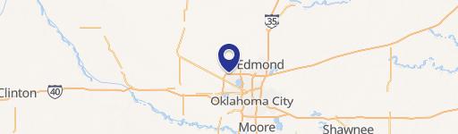 Oklahoma City, OK 73142