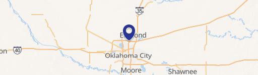 Oklahoma City, OK 73114