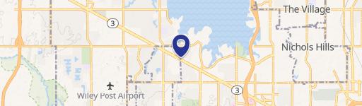 5600 Expy Expressway