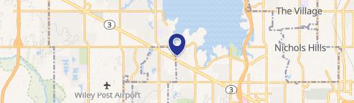 5501 Expy Expressway