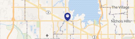 5859 Expy Expressway