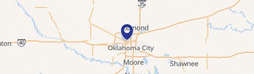 2747 Expy Expressway