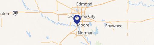 Oklahoma City, OK 73173