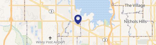 5704 Expy Expressway