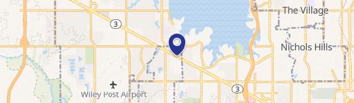 5702 Expy Expressway