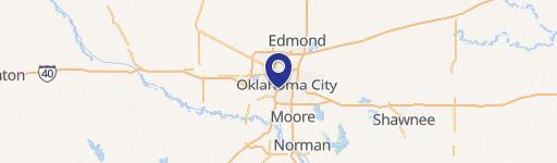 Oklahoma City, OK 73108