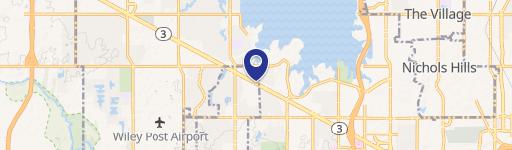 5638 Expy Expressway