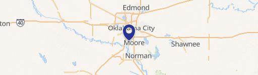 Oklahoma City, OK 73170