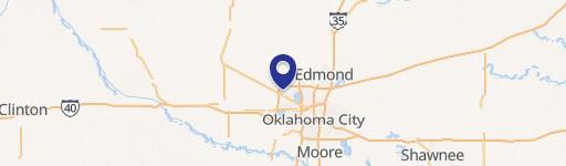 8921 Expy Expressway