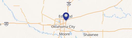 Oklahoma City, OK 73131