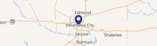 Oklahoma City, OK 73108