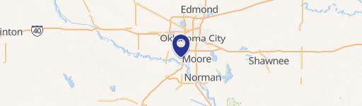 Oklahoma City, OK 73173