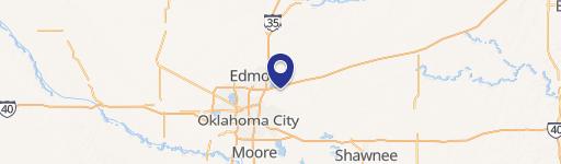 Oklahoma City, OK 73049