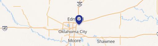 Oklahoma City, OK 73128