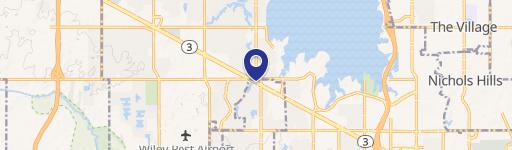 5930 Expy Expressway