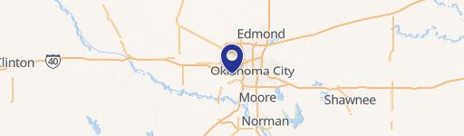 Oklahoma City, OK 73128